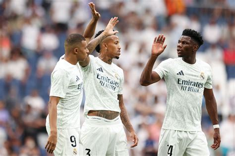 accelotto|Real Madrid CF .